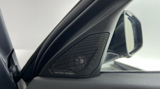 BMW 1 Series 118i M Sport 5dr Step Auto Petrol Hatchback